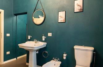 Antica dimora - Foto 21