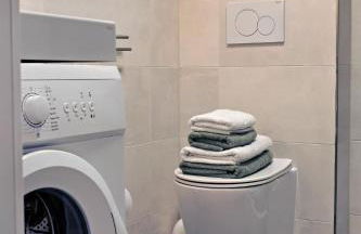 Ferienwohnung Sonnengarten - Foto 20