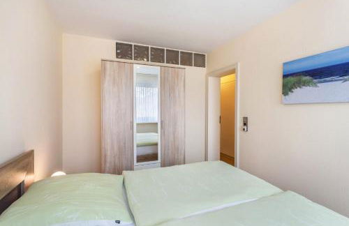 Ferienwohnung Figelius - Foto 13