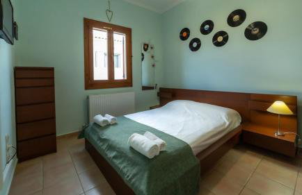 Villa Katerina BBQ & pool! - Foto 37