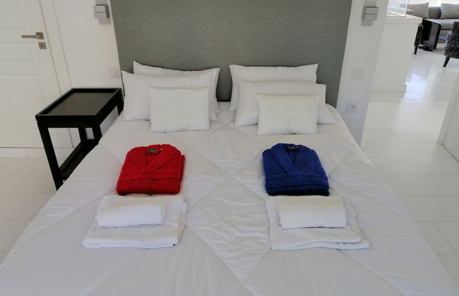 Luxurious Apartment in le Palace - Foto 2