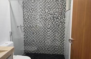 Confortável como a sua casa! - Foto 18