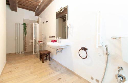 Agriturismo Molino Verde - Foto 61