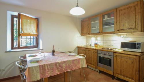 Awesome Home In Loazzolo With Wifi - Foto 3