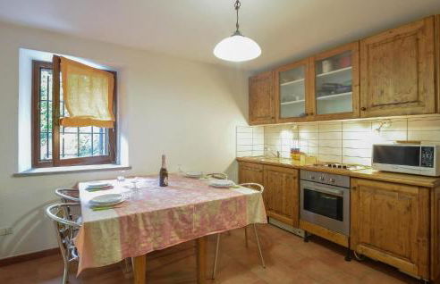 Awesome Home In Loazzolo With Wifi - Foto 3