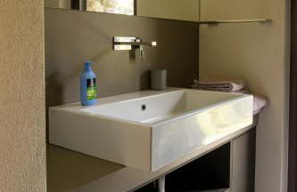 Little Paradise - Ampio Monolocale - Photo 16