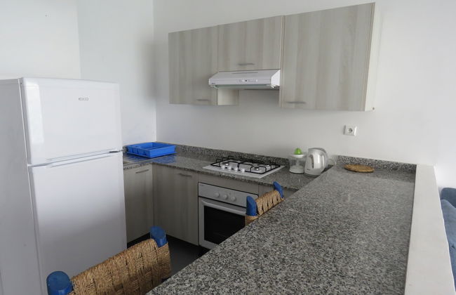 Aloha Imsouane - Foto 8