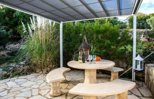 Villa Villa Charly by Interhome - Photo 66