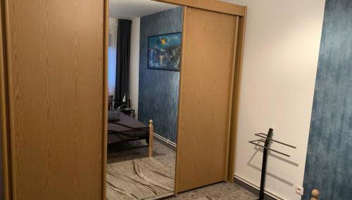 FeWo an der Weser - Foto 5