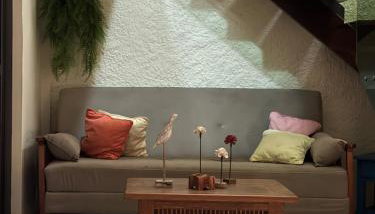 Casa Confortável - Cabo Frio - Foto 5