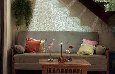 Casa Confortável - Cabo Frio - Foto 5