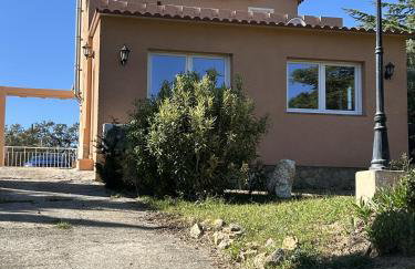 Villa Casa rosa Maria - Foto 49