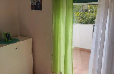 Apartman Karlo - Foto 24