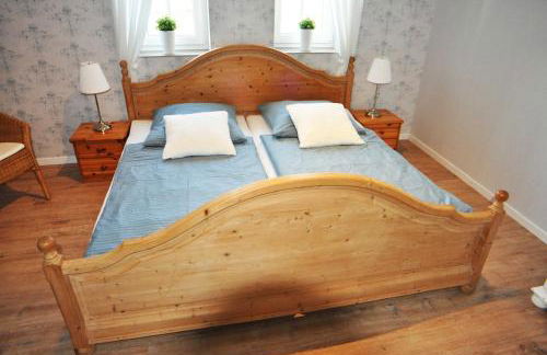 Ferienhaus Adamla, 65319 - Foto 10