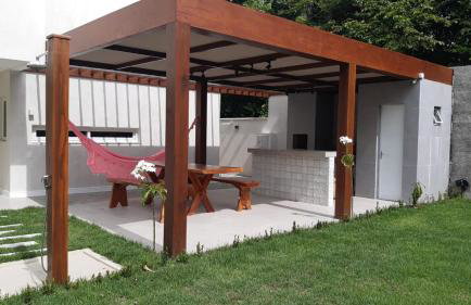 Casa de alto padrão em Maragogi - Alagoas - Foto 29