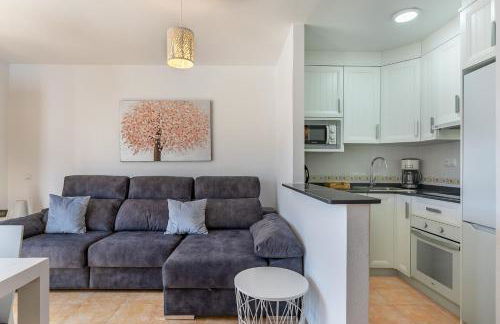 Villa picena las alpujarras - Photo 7