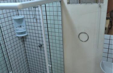 Vila do Sossego - Foto 51