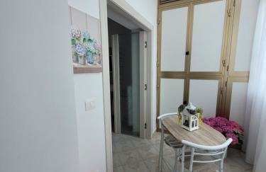 Vero Apartment - Foto 21