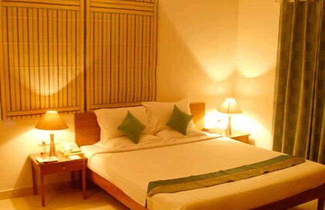 Sterling Living Space - Residency Road - Foto 8