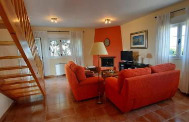 El encinar de Gabino - Foto 9