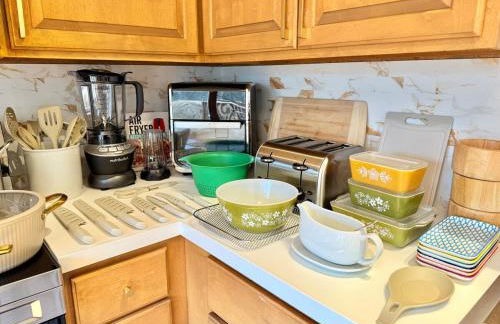 Modern Home - Privacy - Prime Location - 18min Camelback Ski Resort - Foto 34