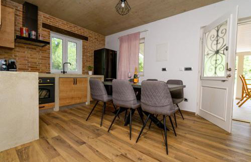 STONE HOUSE MAGALI - Foto 7