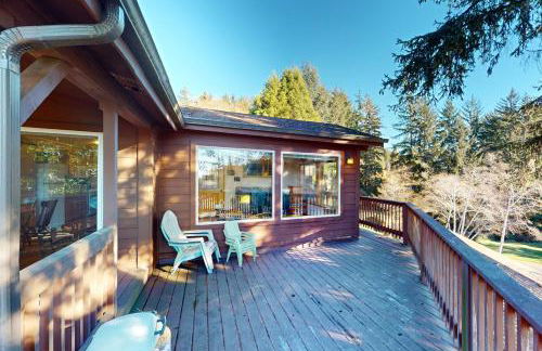 Brookings Bliss - Foto 24