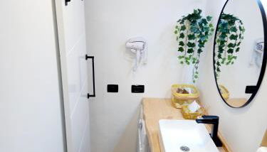 Country House, Paradise Holiday Homes - Foto 5