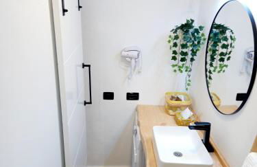 Country House, Paradise Holiday Homes - Foto 5