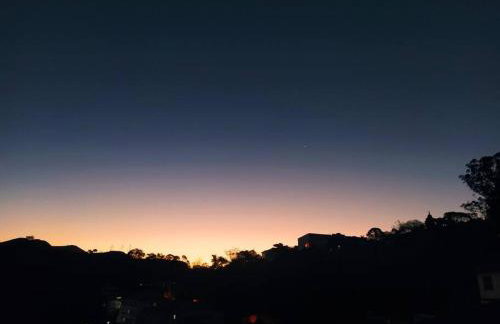 Estadia das Gerais - Casa de hóspedes adorável com Jacuzzi - Photo 53