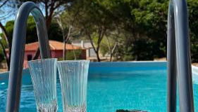 Villa Jolies - Foto 4