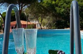 Villa Jolies - Foto 4