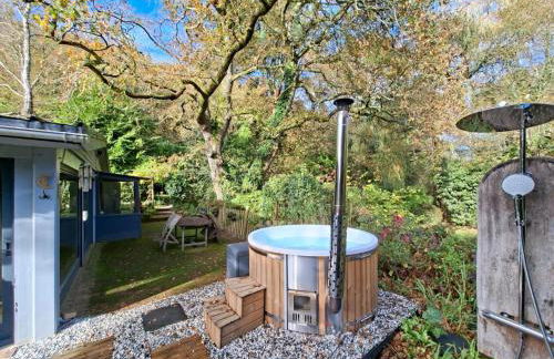 Au blavet douillet - Foto 20