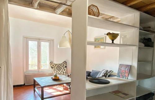 Cassiopée - Charme et idéalement situé - Foto 1