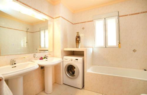 Holiday Home Lucien Marie by Interhome - Photo 20