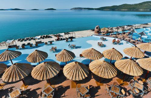 Holiday Home Anka by Interhome - Foto 67