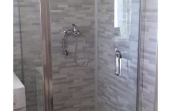 Grapevine Studio Apartment - Photo 14