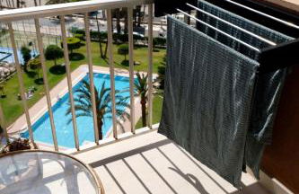 Lasgondolas1015 - Photo 32