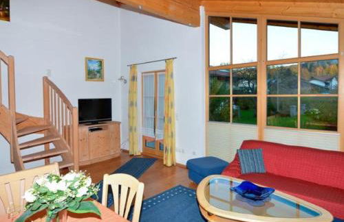 Ferienwohnungen und Ferienhaus Kronner - Foto 8