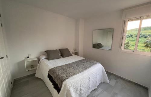 Apartamento Jardín de Atalaya - Foto 10