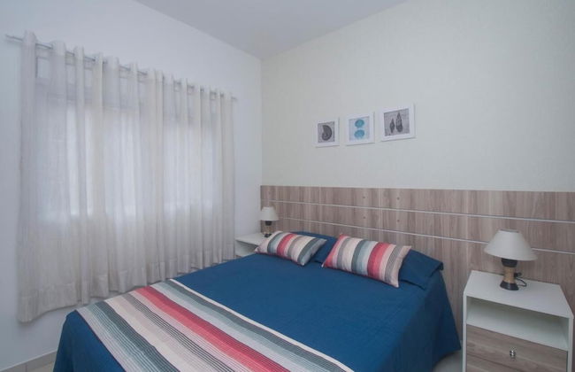 Residencial Anchieta Riviera By Audaar - Foto 6