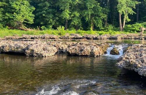 Murphys Law Inn 1 - Foto 12