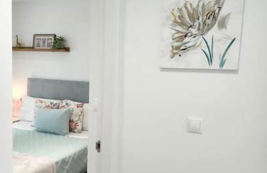 Summer Malpica - calma junto al mar - Foto 6