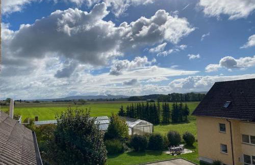 Ferienwohnung Coburger Land, ländlich gut gelegen - Foto 24