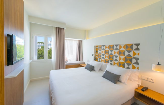 Inturotel Esmeralda Villas - Foto 3