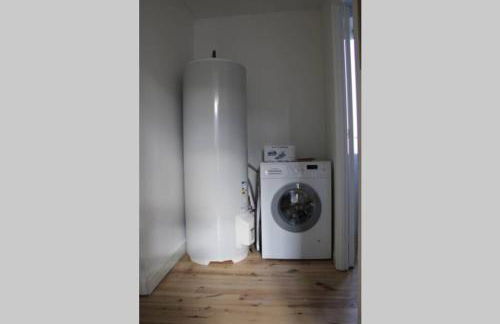 Résidence prestige - terrasse - 4 chambres - 3 SDB - Foto 16