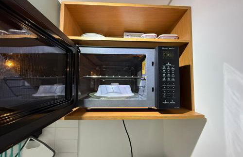 Estúdio em São Paulo, Butantã, Próximo à USP e ao Metrô - Foto 35