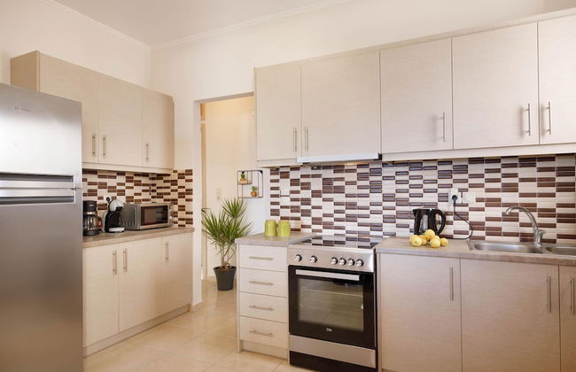 Green A Seaside Escape With Mesmerizing Views - Foto 8