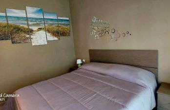 Casa EUROPA - Foto 24