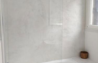 L'Annexe du Bivouac - Photo 10